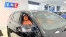 USED 2020 70 BMW 3 SERIES 2.0 330e 12kWh M Sport Touring Auto xDrive Euro 6 (s/s) 5dr PERFORMANCEKIT+XDRIVE+19S