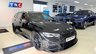 USED 2020 70 BMW 3 SERIES 2.0 330e 12kWh M Sport Touring Auto xDrive Euro 6 (s/s) 5dr PERFORMANCEKIT+XDRIVE+19S