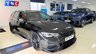 USED 2020 70 BMW 3 SERIES 2.0 330e 12kWh M Sport Touring Auto xDrive Euro 6 (s/s) 5dr PERFORMANCEKIT+XDRIVE+19S