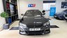USED 2020 70 BMW 3 SERIES 2.0 330e 12kWh M Sport Touring Auto xDrive Euro 6 (s/s) 5dr PERFORMANCEKIT+XDRIVE+19S