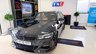 USED 2020 70 BMW 3 SERIES 2.0 330e 12kWh M Sport Touring Auto xDrive Euro 6 (s/s) 5dr PERFORMANCEKIT+XDRIVE+19S
