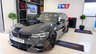 USED 2020 70 BMW 3 SERIES 2.0 330e 12kWh M Sport Touring Auto xDrive Euro 6 (s/s) 5dr PERFORMANCEKIT+XDRIVE+19S