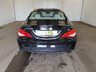 USED 2013 13 MERCEDES-BENZ CLA 1.6 CLA180 Sport Coupe 4dr Petrol Manual Euro 6 (s/s) (122 ps) dab cruise bluetooth aircon