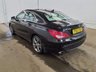 USED 2013 13 MERCEDES-BENZ CLA 1.6 CLA180 Sport Coupe 4dr Petrol Manual Euro 6 (s/s) (122 ps) dab cruise bluetooth aircon