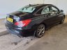 USED 2013 13 MERCEDES-BENZ CLA 1.6 CLA180 Sport Coupe 4dr Petrol Manual Euro 6 (s/s) (122 ps) dab cruise bluetooth aircon