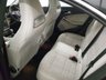 USED 2013 13 MERCEDES-BENZ CLA 1.6 CLA180 Sport Coupe 4dr Petrol Manual Euro 6 (s/s) (122 ps) dab cruise bluetooth aircon