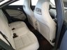 USED 2013 13 MERCEDES-BENZ CLA 1.6 CLA180 Sport Coupe 4dr Petrol Manual Euro 6 (s/s) (122 ps) dab cruise bluetooth aircon