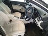USED 2013 13 MERCEDES-BENZ CLA 1.6 CLA180 Sport Coupe 4dr Petrol Manual Euro 6 (s/s) (122 ps) dab cruise bluetooth aircon