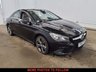 USED 2013 13 MERCEDES-BENZ CLA 1.6 CLA180 Sport Coupe 4dr Petrol Manual Euro 6 (s/s) (122 ps) dab cruise bluetooth aircon
