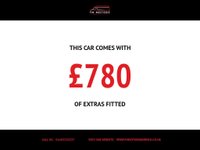 USED 2022 22 FORD TRANSIT CUSTOM 2.0 300 EcoBlue Limited Panel Van 5dr Diesel Manual L1 H1 Euro 6 (s/s) (130 ps) 1 owner from new
