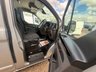 USED 2022 22 FORD TRANSIT CUSTOM 2.0 300 EcoBlue Limited Panel Van 5dr Diesel Manual L1 H1 Euro 6 (s/s) (130 ps) 1 owner from new