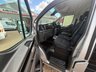 USED 2022 22 FORD TRANSIT CUSTOM 2.0 300 EcoBlue Limited Panel Van 5dr Diesel Manual L1 H1 Euro 6 (s/s) (130 ps) 1 owner from new