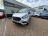 USED 2022 22 FORD TRANSIT CUSTOM 2.0 300 EcoBlue Limited Panel Van 5dr Diesel Manual L1 H1 Euro 6 (s/s) (130 ps) 1 owner from new
