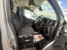 USED 2022 22 FORD TRANSIT CUSTOM 2.0 300 EcoBlue Limited Panel Van 5dr Diesel Manual L1 H1 Euro 6 (s/s) (130 ps) 1 owner from new