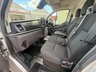 USED 2022 22 FORD TRANSIT CUSTOM 2.0 300 EcoBlue Limited Panel Van 5dr Diesel Manual L1 H1 Euro 6 (s/s) (130 ps) 1 owner from new