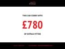 USED 2022 22 FORD TRANSIT CUSTOM 2.0 300 EcoBlue Limited Panel Van 5dr Diesel Manual L1 H1 Euro 6 (s/s) (130 ps) 1 owner from new
