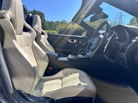 USED 2013 63 JAGUAR F-TYPE 3.0 V6 S Convertible 2dr Petrol Auto Euro 5 (s/s) (380 ps) A FINE EXAMPLE IN EVERY ASPECT