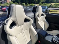 USED 2013 63 JAGUAR F-TYPE 3.0 V6 S Convertible 2dr Petrol Auto Euro 5 (s/s) (380 ps) A FINE EXAMPLE IN EVERY ASPECT