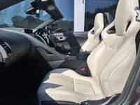 USED 2013 63 JAGUAR F-TYPE 3.0 V6 S Convertible 2dr Petrol Auto Euro 5 (s/s) (380 ps) A FINE EXAMPLE IN EVERY ASPECT