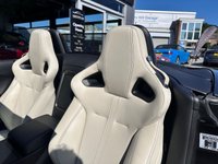 USED 2013 63 JAGUAR F-TYPE 3.0 V6 S Convertible 2dr Petrol Auto Euro 5 (s/s) (380 ps) A FINE EXAMPLE IN EVERY ASPECT