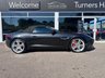 USED 2013 63 JAGUAR F-TYPE 3.0 V6 S Convertible 2dr Petrol Auto Euro 5 (s/s) (380 ps) A FINE EXAMPLE IN EVERY ASPECT