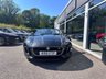 USED 2013 63 JAGUAR F-TYPE 3.0 V6 S Convertible 2dr Petrol Auto Euro 5 (s/s) (380 ps) A FINE EXAMPLE IN EVERY ASPECT