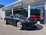 USED 2013 63 JAGUAR F-TYPE 3.0 V6 S Convertible 2dr Petrol Auto Euro 5 (s/s) (380 ps) A FINE EXAMPLE IN EVERY ASPECT