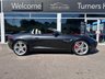 USED 2013 63 JAGUAR F-TYPE 3.0 V6 S Convertible 2dr Petrol Auto Euro 5 (s/s) (380 ps) A FINE EXAMPLE IN EVERY ASPECT