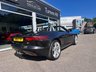 USED 2013 63 JAGUAR F-TYPE 3.0 V6 S Convertible 2dr Petrol Auto Euro 5 (s/s) (380 ps) A FINE EXAMPLE IN EVERY ASPECT