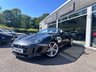 USED 2013 63 JAGUAR F-TYPE 3.0 V6 S Convertible 2dr Petrol Auto Euro 5 (s/s) (380 ps) A FINE EXAMPLE IN EVERY ASPECT