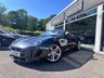USED 2013 63 JAGUAR F-TYPE 3.0 V6 S Convertible 2dr Petrol Auto Euro 5 (s/s) (380 ps) A FINE EXAMPLE IN EVERY ASPECT