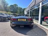 USED 2013 63 JAGUAR F-TYPE 3.0 V6 S Convertible 2dr Petrol Auto Euro 5 (s/s) (380 ps) A FINE EXAMPLE IN EVERY ASPECT