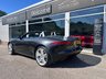 USED 2013 63 JAGUAR F-TYPE 3.0 V6 S Convertible 2dr Petrol Auto Euro 5 (s/s) (380 ps) A FINE EXAMPLE IN EVERY ASPECT