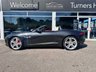USED 2013 63 JAGUAR F-TYPE 3.0 V6 S Convertible 2dr Petrol Auto Euro 5 (s/s) (380 ps) A FINE EXAMPLE IN EVERY ASPECT