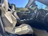 USED 2013 63 JAGUAR F-TYPE 3.0 V6 S Convertible 2dr Petrol Auto Euro 5 (s/s) (380 ps) A FINE EXAMPLE IN EVERY ASPECT