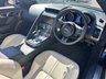 USED 2013 63 JAGUAR F-TYPE 3.0 V6 S Convertible 2dr Petrol Auto Euro 5 (s/s) (380 ps) A FINE EXAMPLE IN EVERY ASPECT