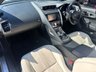 USED 2013 63 JAGUAR F-TYPE 3.0 V6 S Convertible 2dr Petrol Auto Euro 5 (s/s) (380 ps) A FINE EXAMPLE IN EVERY ASPECT