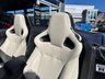 USED 2013 63 JAGUAR F-TYPE 3.0 V6 S Convertible 2dr Petrol Auto Euro 5 (s/s) (380 ps) A FINE EXAMPLE IN EVERY ASPECT