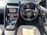 USED 2013 63 JAGUAR F-TYPE 3.0 V6 S Convertible 2dr Petrol Auto Euro 5 (s/s) (380 ps) A FINE EXAMPLE IN EVERY ASPECT
