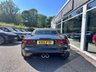 USED 2013 63 JAGUAR F-TYPE 3.0 V6 S Convertible 2dr Petrol Auto Euro 5 (s/s) (380 ps) A FINE EXAMPLE IN EVERY ASPECT