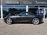 USED 2013 63 JAGUAR F-TYPE 3.0 V6 S Convertible 2dr Petrol Auto Euro 5 (s/s) (380 ps) A FINE EXAMPLE IN EVERY ASPECT