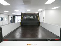 USED 2022 22 FORD TRANSIT 350 RWD 2.0 EBL 130 BHP L3 LONG DRW DROPSIDE ( NO VAT ) L3 LONG | TWIN REAR WHEELS | NO VAT TO PAY