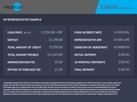 USED 2022 22 CITROEN DISPATCH 1.5 BlueHDi 1000 Enterprise Pro M Panel Van 6dr Diesel Manual FWD 2 Euro 6 (s/s) (100 ps) FINANCE AVAILABLE TODAY