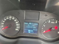 USED 2020 20 MERCEDES-BENZ SPRINTER 2.1 316 CDI Panel Van 5dr Diesel G-Tronic+ RWD L2 H2 Euro 6 (s/s) (163 ps) NO VAT