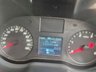 USED 2020 20 MERCEDES-BENZ SPRINTER 2.1 316 CDI Panel Van 5dr Diesel G-Tronic+ RWD L2 H2 Euro 6 (s/s) (163 ps) NO VAT