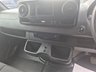 USED 2020 20 MERCEDES-BENZ SPRINTER 2.1 316 CDI Panel Van 5dr Diesel G-Tronic+ RWD L2 H2 Euro 6 (s/s) (163 ps) NO VAT