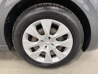 USED 2016 16 PEUGEOT 208 1.0 PureTech Access (a/c) Hatchback 5dr Petrol Manual Euro 6 (68 ps) ****LOW MILEAGE****