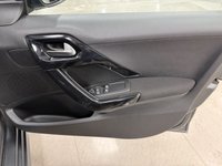 USED 2016 16 PEUGEOT 208 1.0 PureTech Access (a/c) Hatchback 5dr Petrol Manual Euro 6 (68 ps) ****LOW MILEAGE****