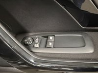 USED 2016 16 PEUGEOT 208 1.0 PureTech Access (a/c) Hatchback 5dr Petrol Manual Euro 6 (68 ps) ****LOW MILEAGE****