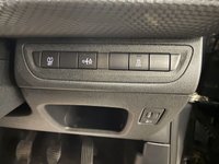 USED 2016 16 PEUGEOT 208 1.0 PureTech Access (a/c) Hatchback 5dr Petrol Manual Euro 6 (68 ps) ****LOW MILEAGE****